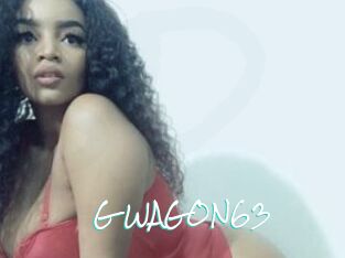 G_WAGON63