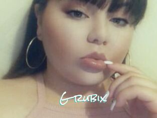G_rubix