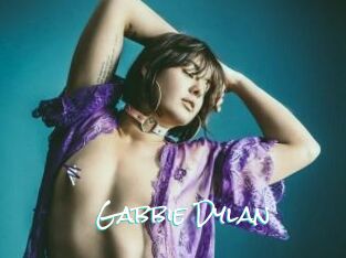 Gabbie_Dylan
