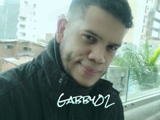 Gabby02