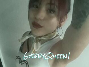 GabbyQueen1
