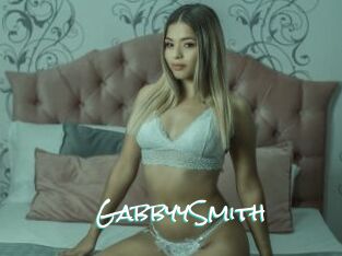 GabbyySmith