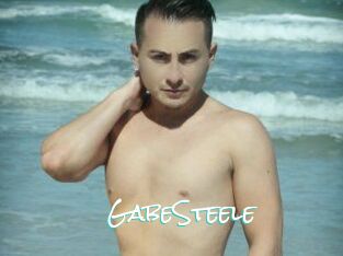 Gabe_Steele