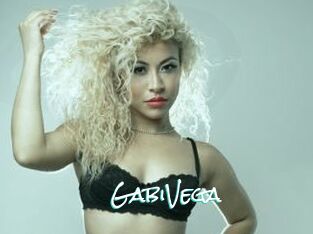 GabiVega