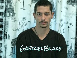 GabrielBlake
