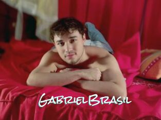 GabrielBrasil Sensuality Dream
