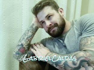 GabrielCaldas