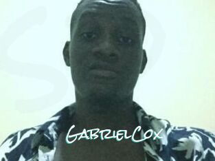 Gabriel_Cox