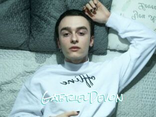 GabrielDevon