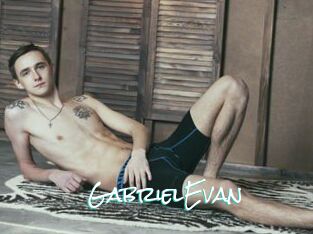 GabrielEvan