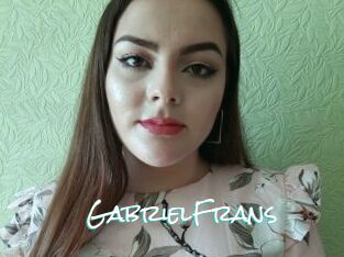 GabrielFrans