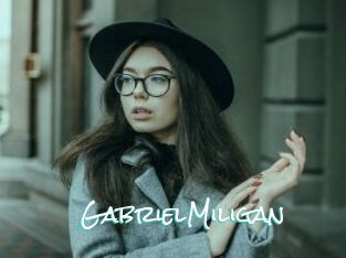 GabrielMiligan