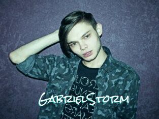 GabrielStorm