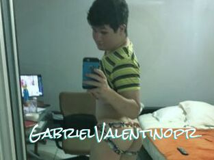 GabrielValentinopr