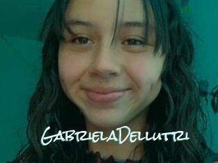GabrielaDellutri