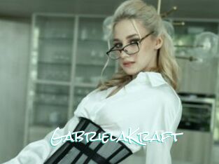 GabrielaKraft