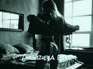 Gabriela_Blsm
