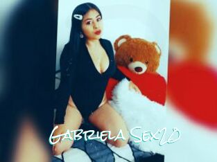 Gabriela_Sex20