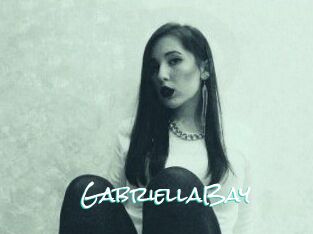 GabriellaBay