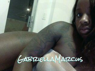 Gabriella_Marcus