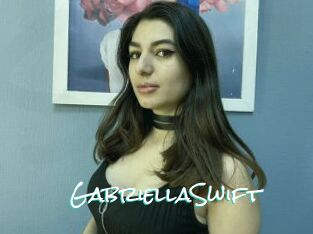 GabriellaSwift