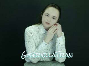 GabriellaTran