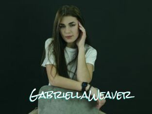 GabriellaWeaver