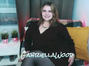 GabriellaWood Sensuality Dream