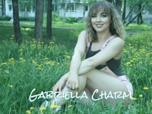 Gabriella_Charm