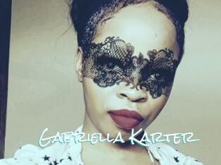 Gabriella_Karter