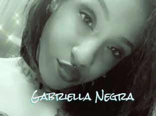 Gabriella_Negra