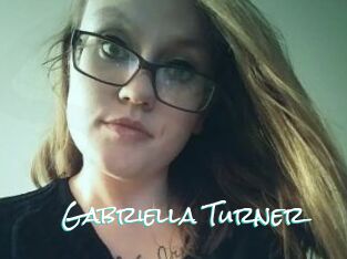 Gabriella_Turner