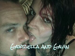 Gabriella_and_Gavin