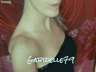 Gabrielle79