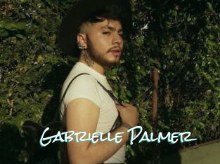 Gabrielle_Palmer