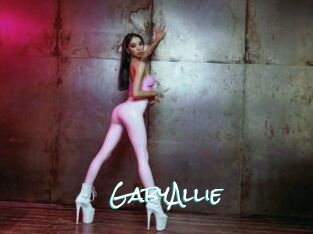 GabyAllie