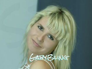 GabyBling