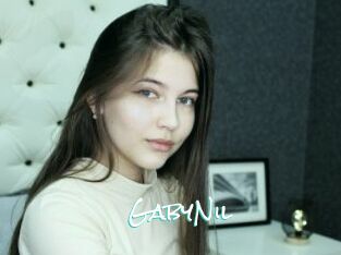 GabyNil