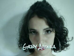 Gaby_Aguila