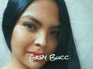 Gaby_Bucc