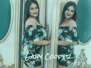 Gaby_Cooper