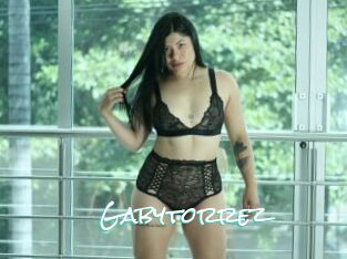 Gabytorrez