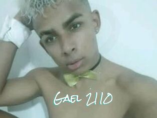Gael_2110