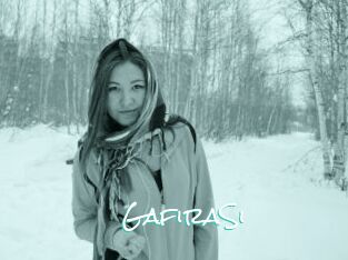 GafiraSi