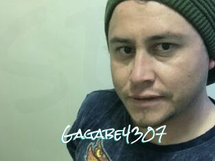 Gagabe4307