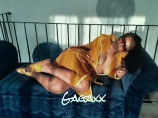 Gagaxx