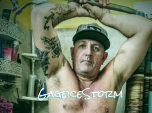 GageiceStorm