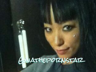 Gaiathepornstar
