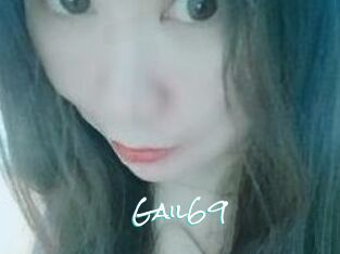 Gail69