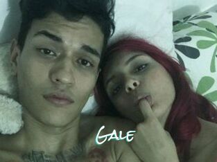 Gale